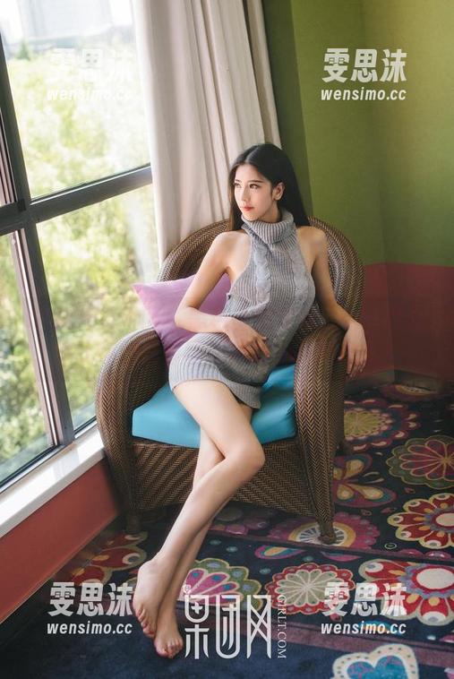 GIRLT果团网 - 黑色诱惑大集合——酸酱兔让你的屏幕瞬间变暗！更新来袭！