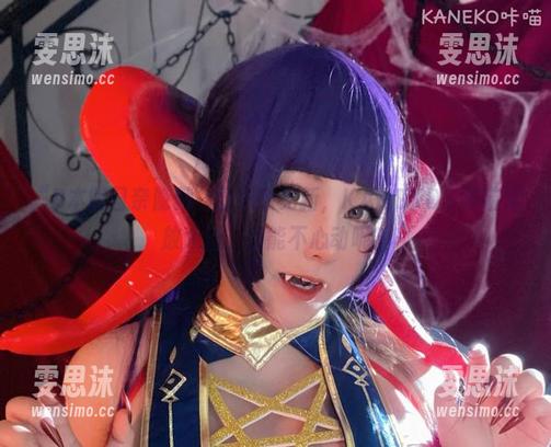 “B本明日奈隐藏”图包大更新，KANEKO_咔喵又放大招，谁能不心动呢？