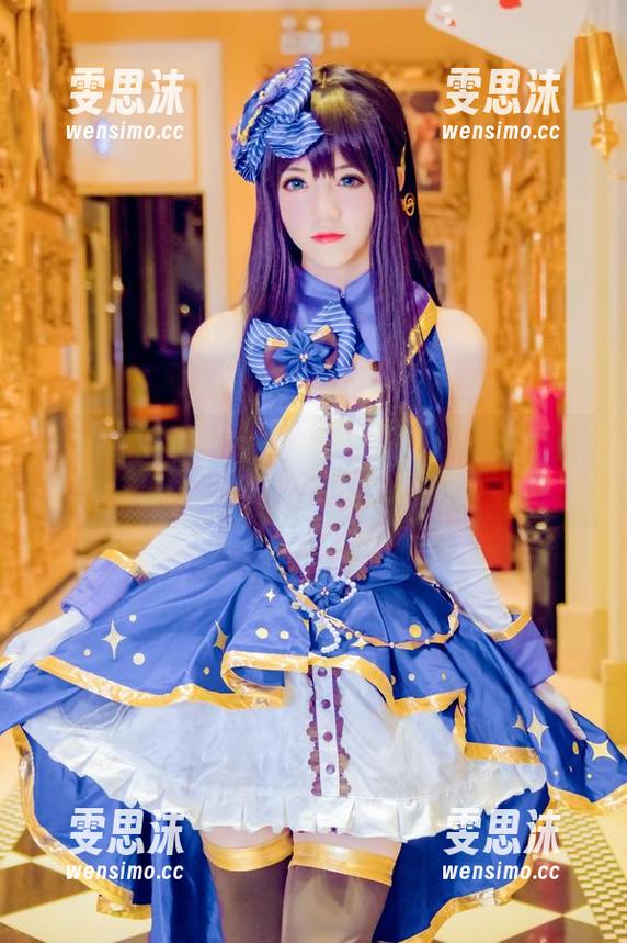 Kettoe Kettoe水手服写真:一场轻松愉快的海边田园梦想合集!