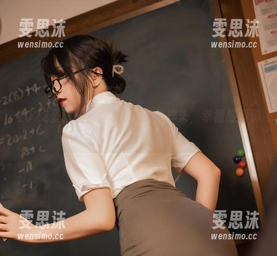 Leah梓未 2022圣诞图集:看看Leah梓未,幸福感满满啊!
