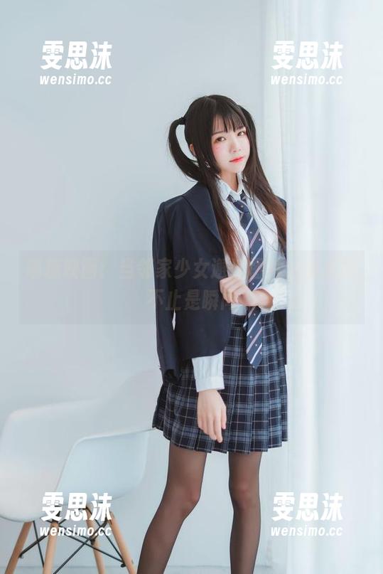 MTYH喵糖映画 喵糖映画:当邻家少女邂逅图片,分享的不止是瞬间
