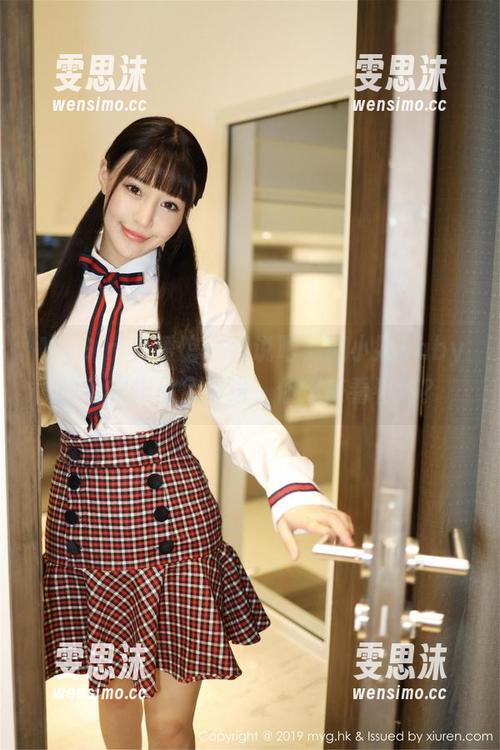 MyGirl美媛馆 - 我说吧，狐小妖Baby的毛衣作品免费送，你不来看看吗？