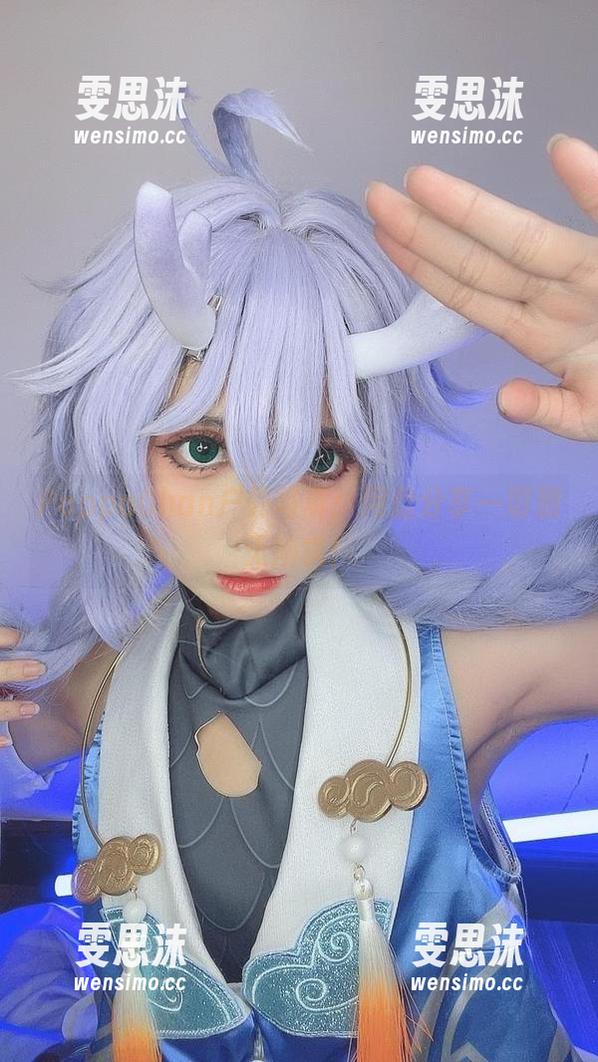 PoppaChan PoppaChan户外写真:网盘分享一切别无所求!