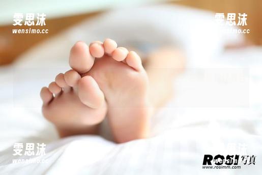 ROSI ROSI透明:这些作品是真透明,还是眼花了?资源多到让我目不暇接!