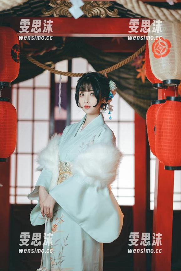 Rioko凉凉子 感觉太好!Rioko凉凉子的厨娘写真免费,赶紧下载享受吧