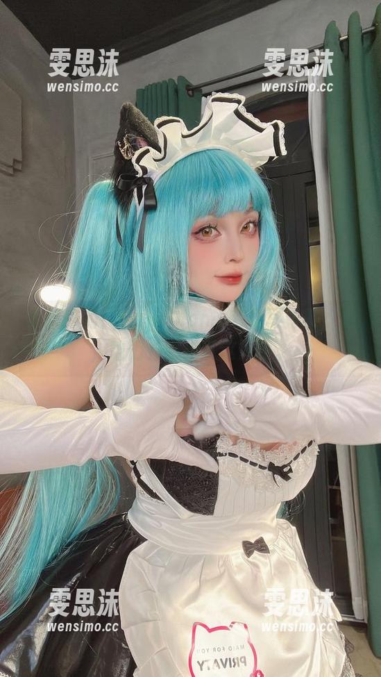 最新来的！SayoMomo毛衣写真集，走，咱们去感受下这温度。