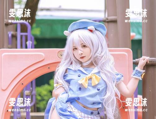 SayoMomo 来一波SayoMomo的肉丝原图,保你每天乐开怀!