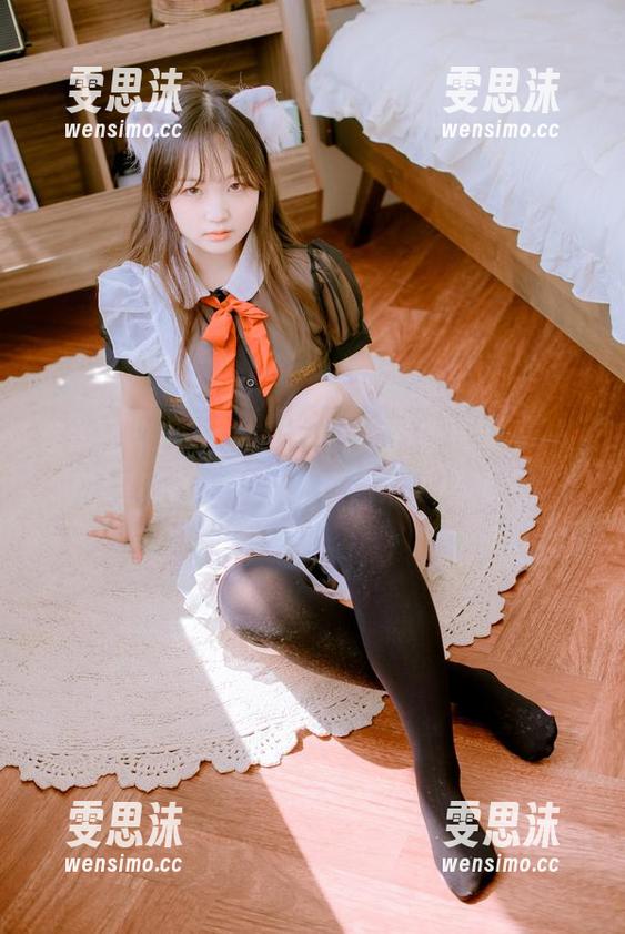 卷土重来！Sia(시아)的作品集更新，[KIMLEMON]Vol.1等你来发现秘境！