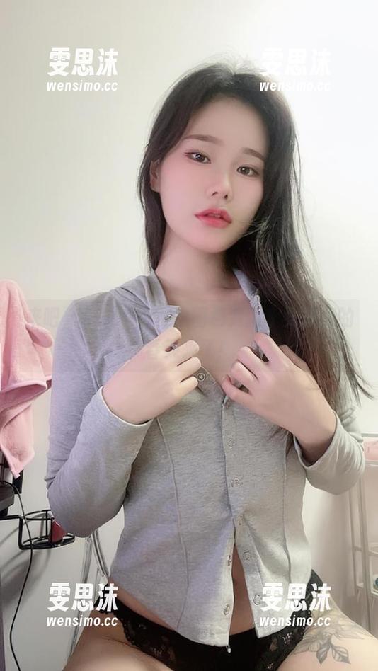 来吧，Sira(시라)的图包更新，女孩们的春天来了！