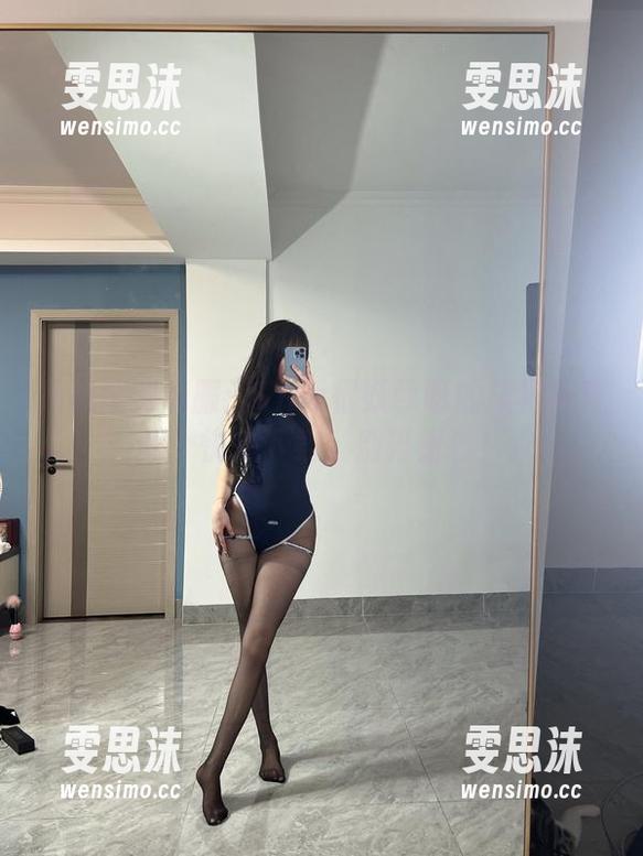 从战场到华服：Tina很妖孽呀的旗袍写真集，快来下载，别再错过！