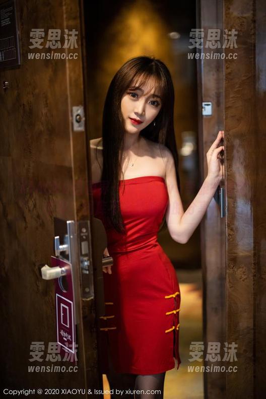 XIAOYU语画界 - 探秘nova李雅的镂空世界：图库不止是视觉的分享！