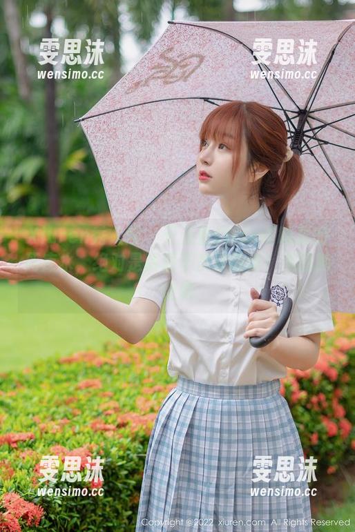 Xiuren秀人网 - 天天看Elise谭晓彤的死库水，绝对是资源不沉迷的话！美图随便刷