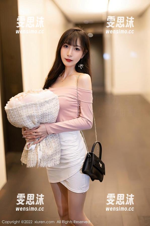 Xiuren秀人网-王馨瑶yanni Xiuren秀人网 - 高清加倍吸引力,王馨瑶yanni的丝袜美臀图库,你看了也会嘘声!