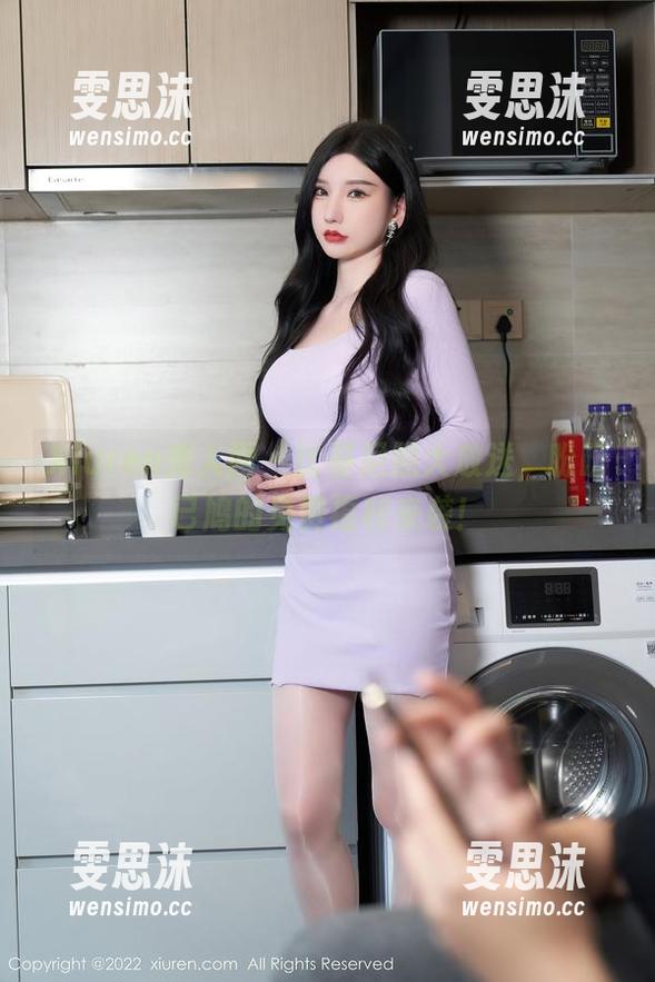 Xiuren秀人网-盼盼已鸠 Xiuren秀人网 - 比基尼照大放送,盼盼已鸠的免费福利来袭!