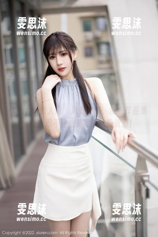 Xiuren秀人网-风景尤美 Xiuren秀人网 - 风景尤美,皮衣作品集,让人忍不住想要收藏这份资源!