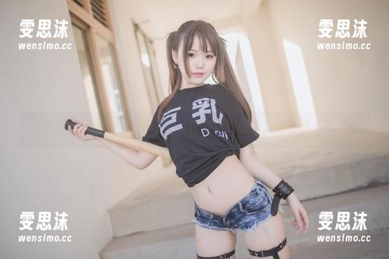 红色格子原图：Yoko宅夏花样宅家的日常，竟然这么吸睛！