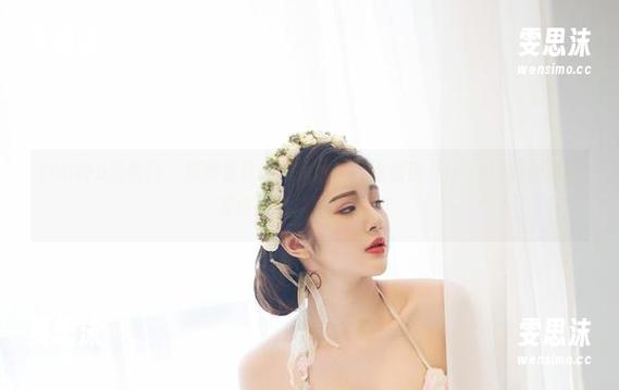YouWu尤物馆 - 想把客厅拍成大片？看看婕西儿jessie的居家高清作品集，灵感暴击！