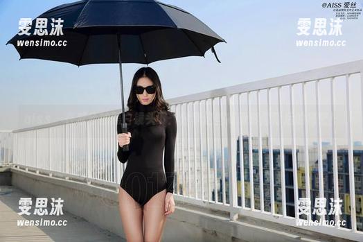aiss - 在若兮的黑白镜头下：分享这些高清影像背后的秘密！