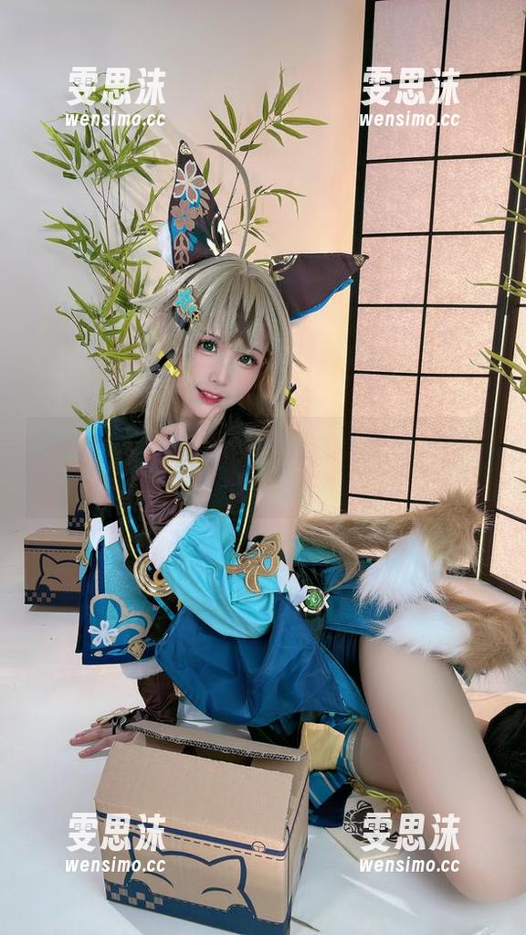 Miko酱厨娘作品不断更新，真是个永不停歇的美味机器！