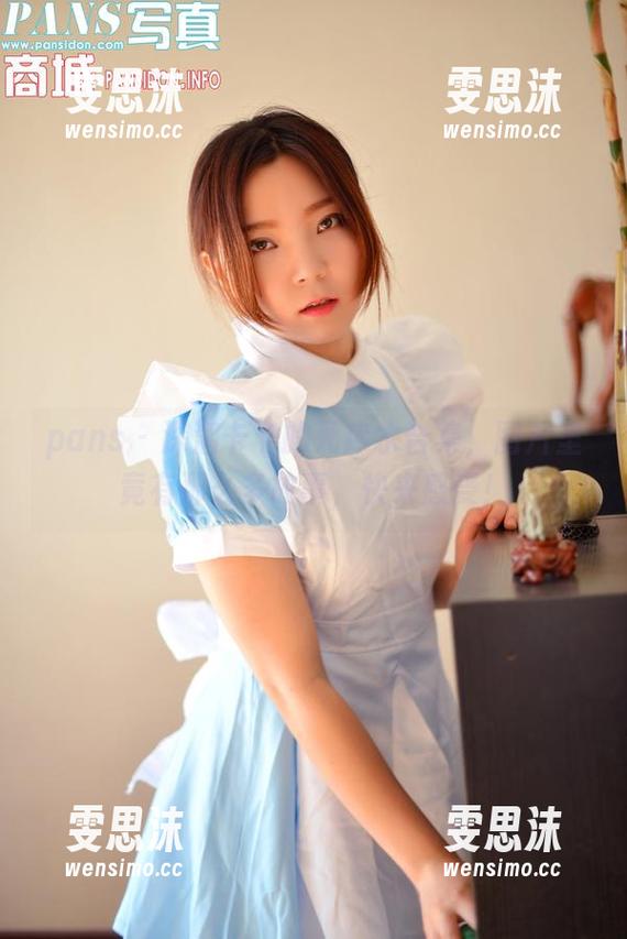 pans-卡卡 pans - 深潜卡卡的死库水合集,图片里竟有那么多故事,快来感受!
