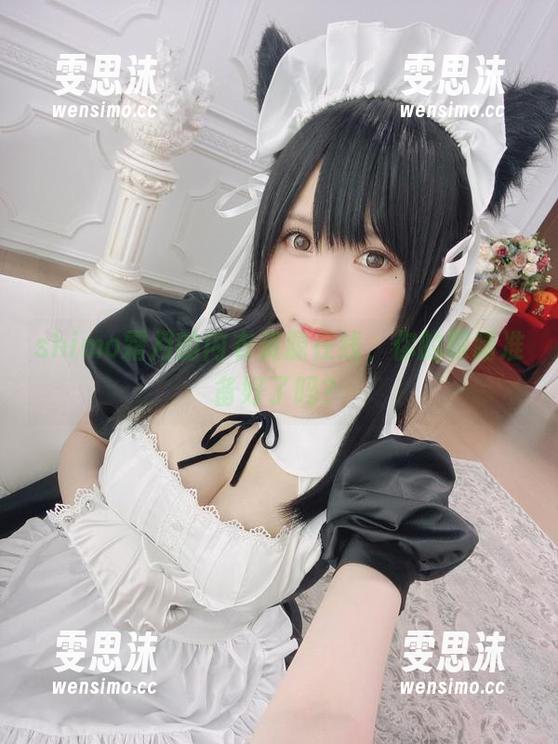 shimo霜月 shimo霜月的内衣资源在线,你的眼睛准备好了吗?