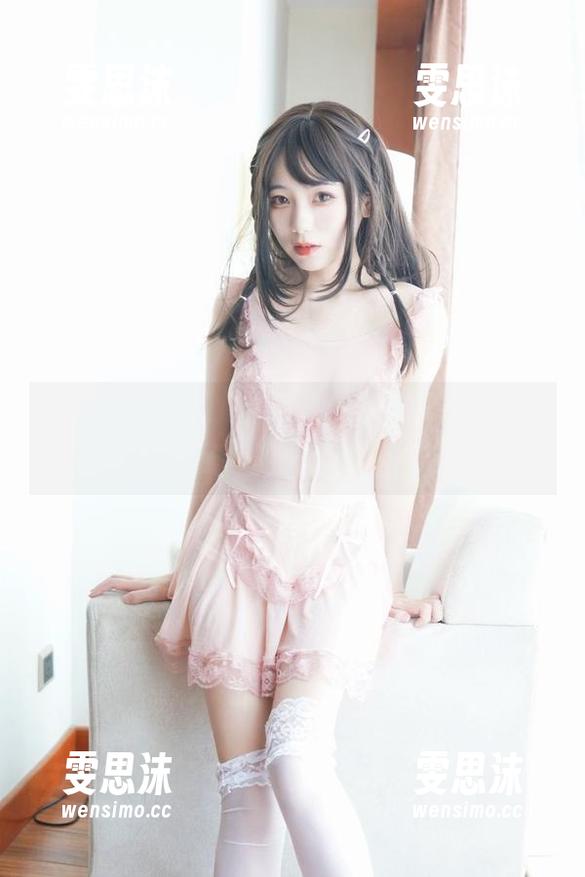 免费！让usejan蓝蓝的小厨娘带你探索美食的秘密（顺便带来点诱惑）