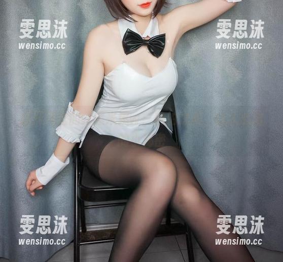 翻开网盘的w黑米粥w：自拍之美，让人心动的小秘密