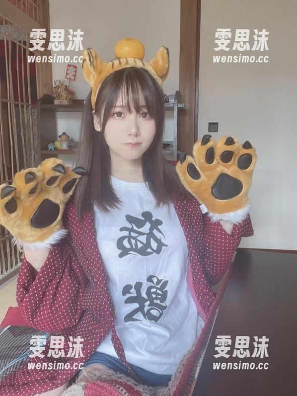想要在线欣赏美腿？けん研的合集来啦，可能会影响你的审美！