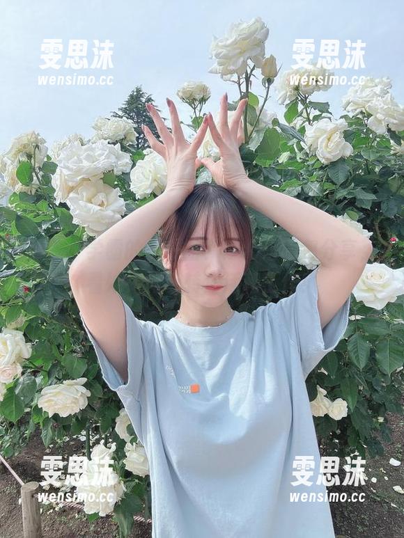 けん研 秘书:学霸的另一面?けん研图包分享,看她如何玩转生活和工作!