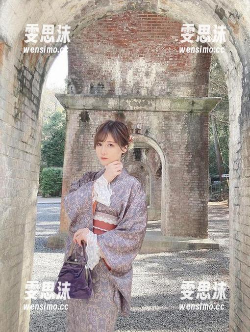 けん研 けん研双马尾大放送:原图在手,免费任你欣赏!