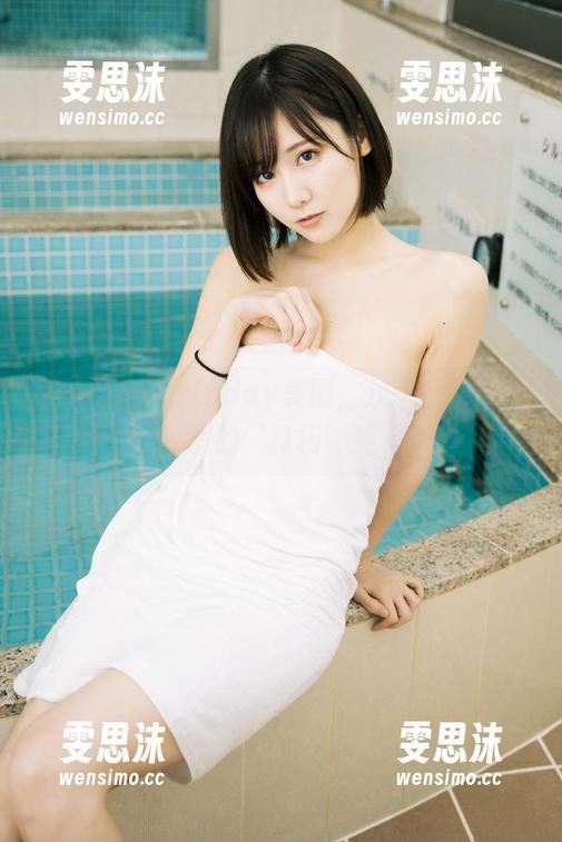 けん研 けん研的birthday美图,分享你从未见过的‘真相’!