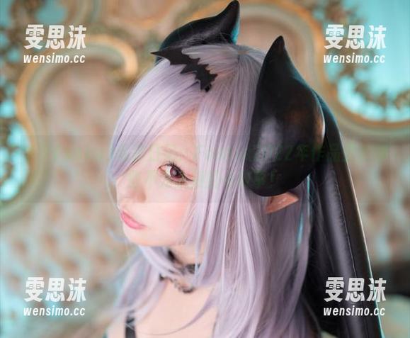 サク(saku)私房日记：Fantia2022年作品里的那些不为人知的小故事！