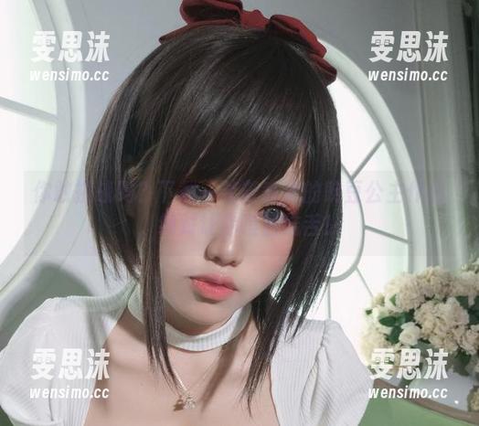 一笑芳香沁 你敢挑战吗?下载一笑芳香沁的豌豆公主作品,绝对让你瞠目结舌!