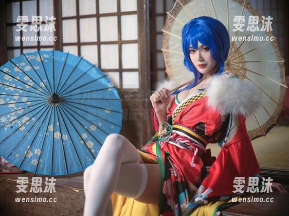 又来啦！一米八的大梨子美少女战士合集更新，快来围观呀，保证不让你失望。