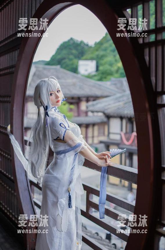 三刀刀miido精选：居家小确幸，感受不一样的生活气息
