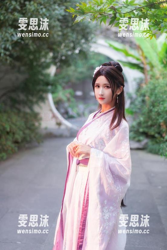 沉迷加藤惠睡衣作品，三度_69在线又何妨？