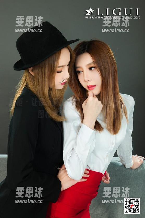 丽柜-希希 丽柜 - 让你乐到抽筋的希希经典回顾,原图和套图都不容错过!