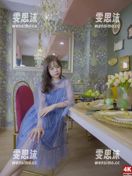 丽柜-敏儿 丽柜 - 敏儿的美图分享,扑火女秘让你目不转睛