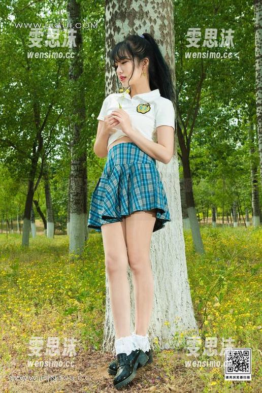 丽柜-韩雪 丽柜 - 韩雪花嫁来袭!最新资源等你来追!