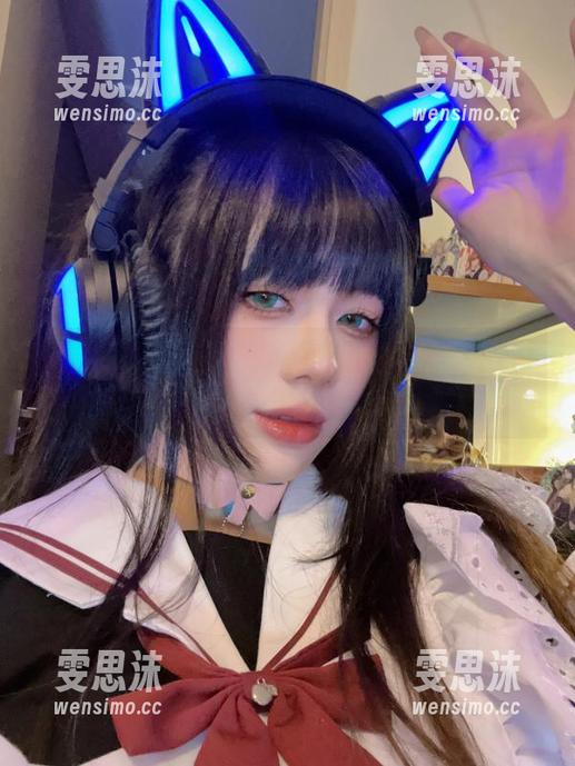 九言从不咕咕 牛仔裤不是问题,九言从不咕咕的资源合集才是答案!