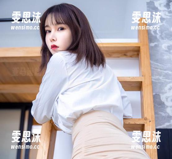 亚马逊鲶鱼 亚马逊鲶鱼带你看纯白:免费写真,让你怀疑阳光是不是有问题!