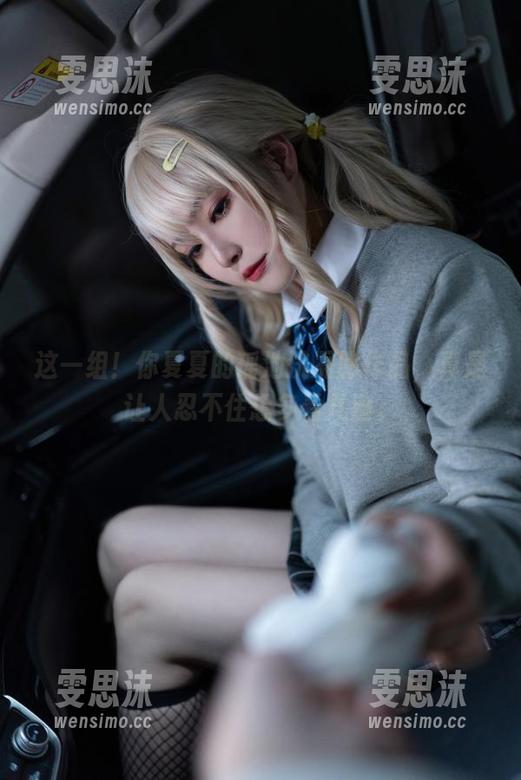 你夏夏 这一组!你夏夏的瑶池洗凝脂作品,真是让人忍不住想多看几遍。