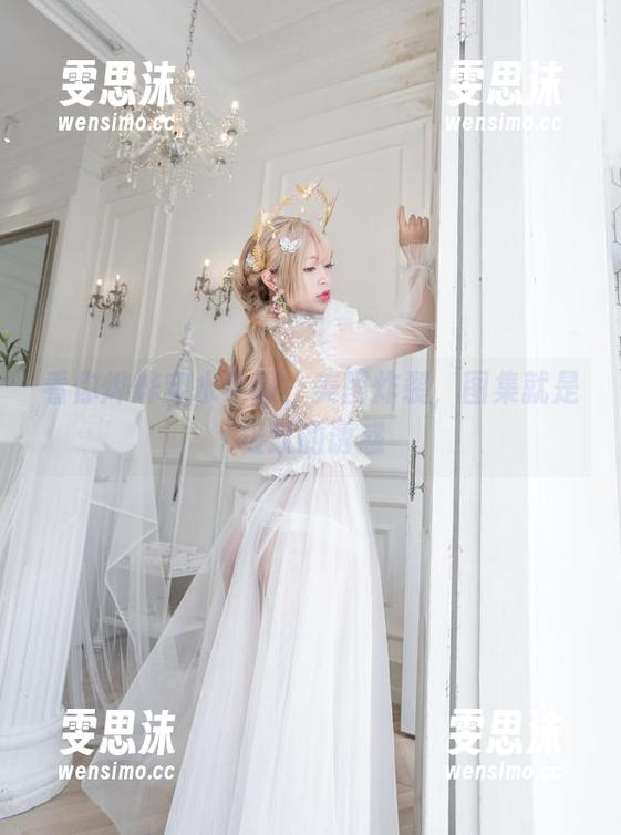 你烨烨 看你烨烨穿水手服,美图炸裂,图集就是极致的诱惑