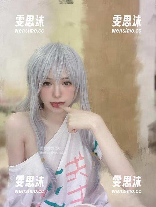 倦倦喵 图片精选:学姐倦倦喵,那些不完美的美好瞬间