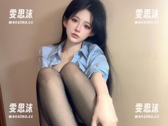 倦倦喵 放课后,倦倦喵与她的体操服:高清写真,感受那种无处不在的轻松和自在。