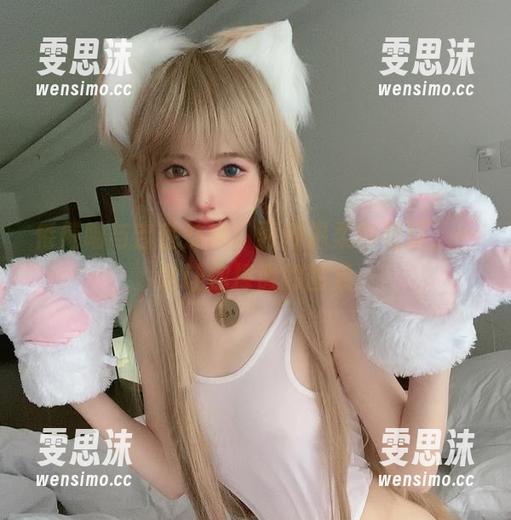 倦倦喵与吉他妹妹：两种温柔的碰撞，一本让你捧腹的图集