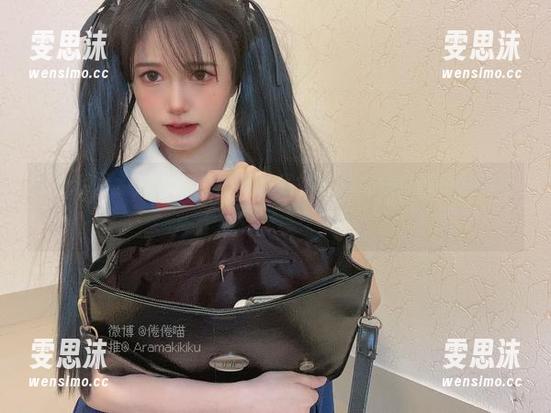 倦倦喵 最新写真集揭晓,倦倦喵的居家探索之旅!能不能再可爱一点?