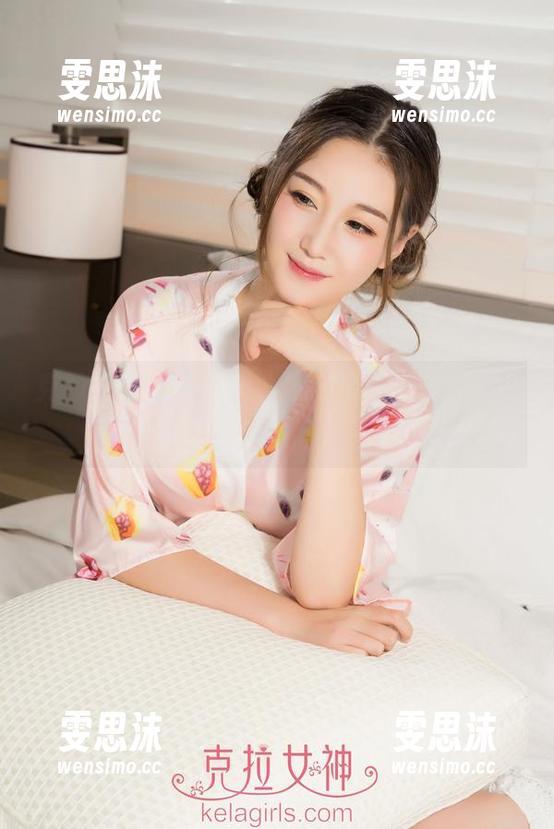 克拉女神-宋智珍 克拉女神 - 宋智珍的最新美图,女孩们总是能让人心跳加速