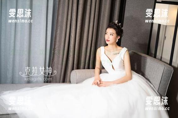 克拉女神 - 欢迎来到舒彤的天使图库，资源多到可以举办天使洽谈会，建议别带空气！