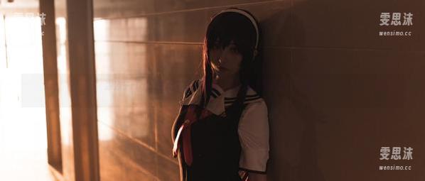 凉凉子rioko 凉凉子rioko最新写真:内衣特辑,连叮当猫都想抢镜!